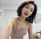 日韩欧美麻豆视频粉嫩-多彩文化视窗，日韩欧美麻豆视频的粉嫩魅力探秘