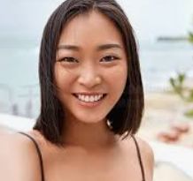 精选维护介绍页
