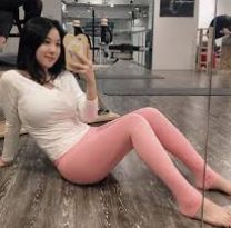 基础配套中心